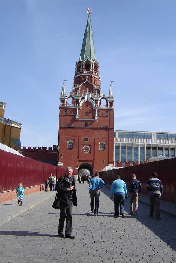 Moskou 2010 - 215